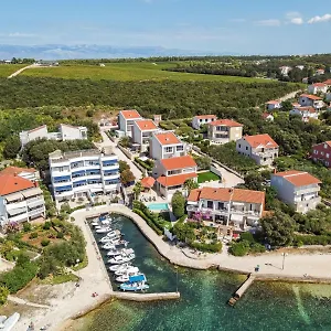 Sollei Apartament